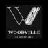 Woodville