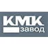 КМК