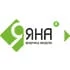 Яна