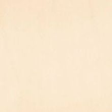 Песочный HLR6