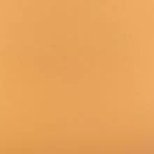 Персиковый NX-Y-06