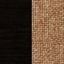 венге/мальта 17