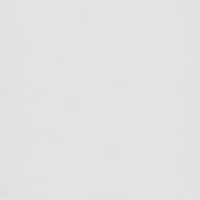 Светло серый