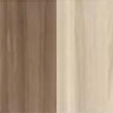 Ясень шимо темный/Ясень шимо светлый