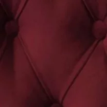 Энигма бордо