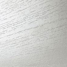 Белое дерево