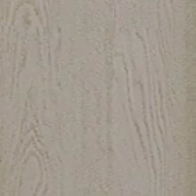 Дуб Гарвард