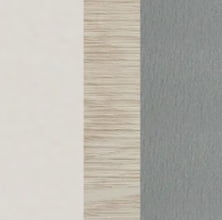 Серый камень/Ясень Наварра/Алюминий