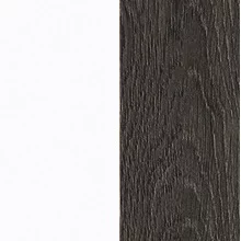 Белый Бриллиант/Темный