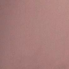 Темно-розовый