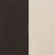 Венге/Дуб атланта