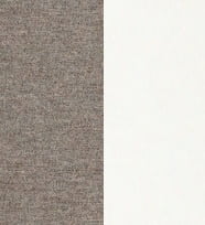 Sand (жаккард)/Эмаль белая