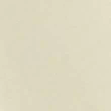 Слоновая кость экокожа