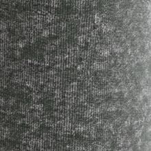 Какао крэш (велюр)