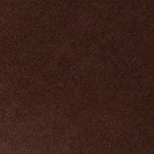 Шоколадный MJ9-111