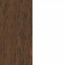 Орех французский/белый