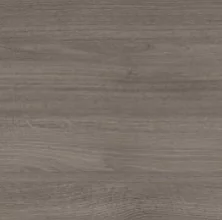 Дуб шамони темный