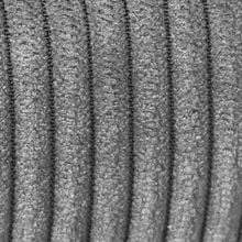 Серый вельвет (LAR-E2041-25)