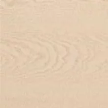 Дуб гарвард бежевый