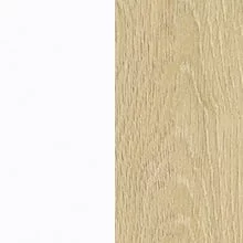 Белый Бриллиант/Светлый