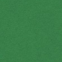 Зеленый (ткань)