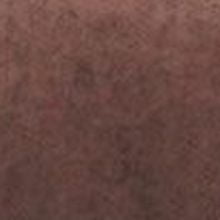 Rock 05 (коричневый)