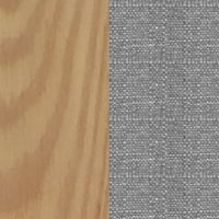 серебристо-серый_натуральный