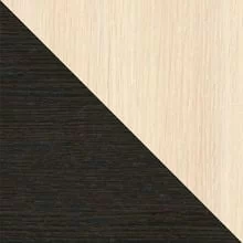 Венге/Дуб молочный