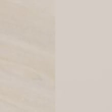 Дуб Соната/Кашемир