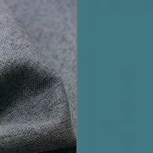 Визит 118/Азуре