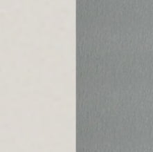 Серый камень/Алюминий