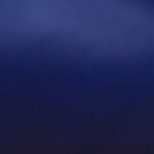 Синий металлик