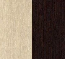 Венге/дуб белфорд