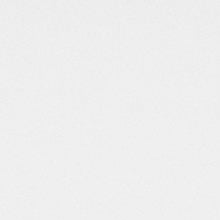 Белый премиум