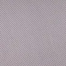 Черный (сетка)