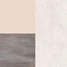 Кена/Белый песок/Фреска Невада