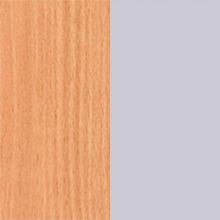 Бук Бавария/серый