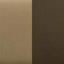 Нео латтэ/Нео Шоколад