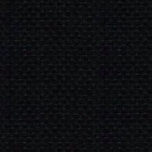Ткань черная NF-2603