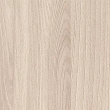 Ясень шимо светлый