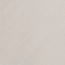 Кремовый белый/патина