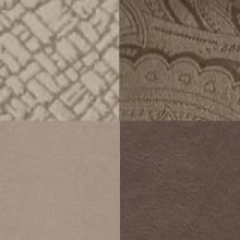 Асти мозаик 2/Асти лейс 4/Каролина лайт милк/Каролина дарк милк