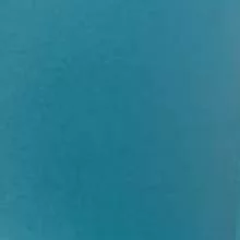 Морская волна