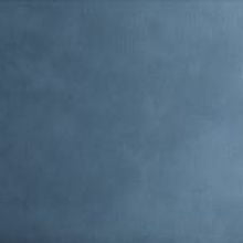 Галакси лайт 22