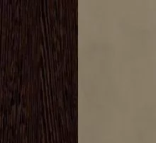 Венге/Виола 06