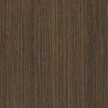 Легно темный