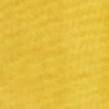 Мора горчица