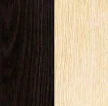 Венге/Дуб Молочный