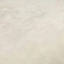 Десерт бежевый