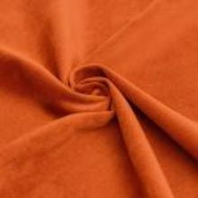 Оранж Велюто 27